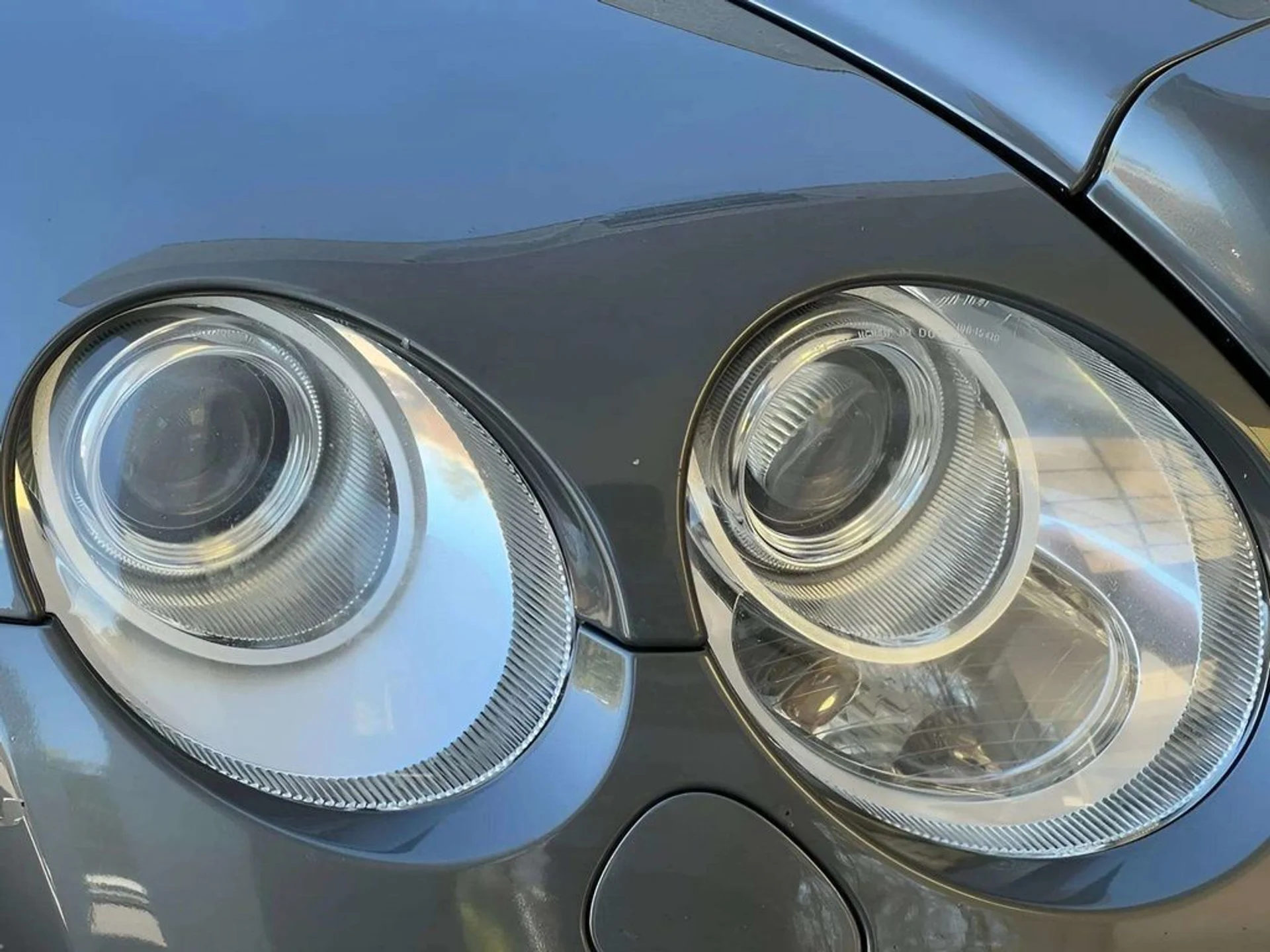 mph023_748282123_ygndpkbfggoqu6b8uequvr4o3bhu_4644d73503