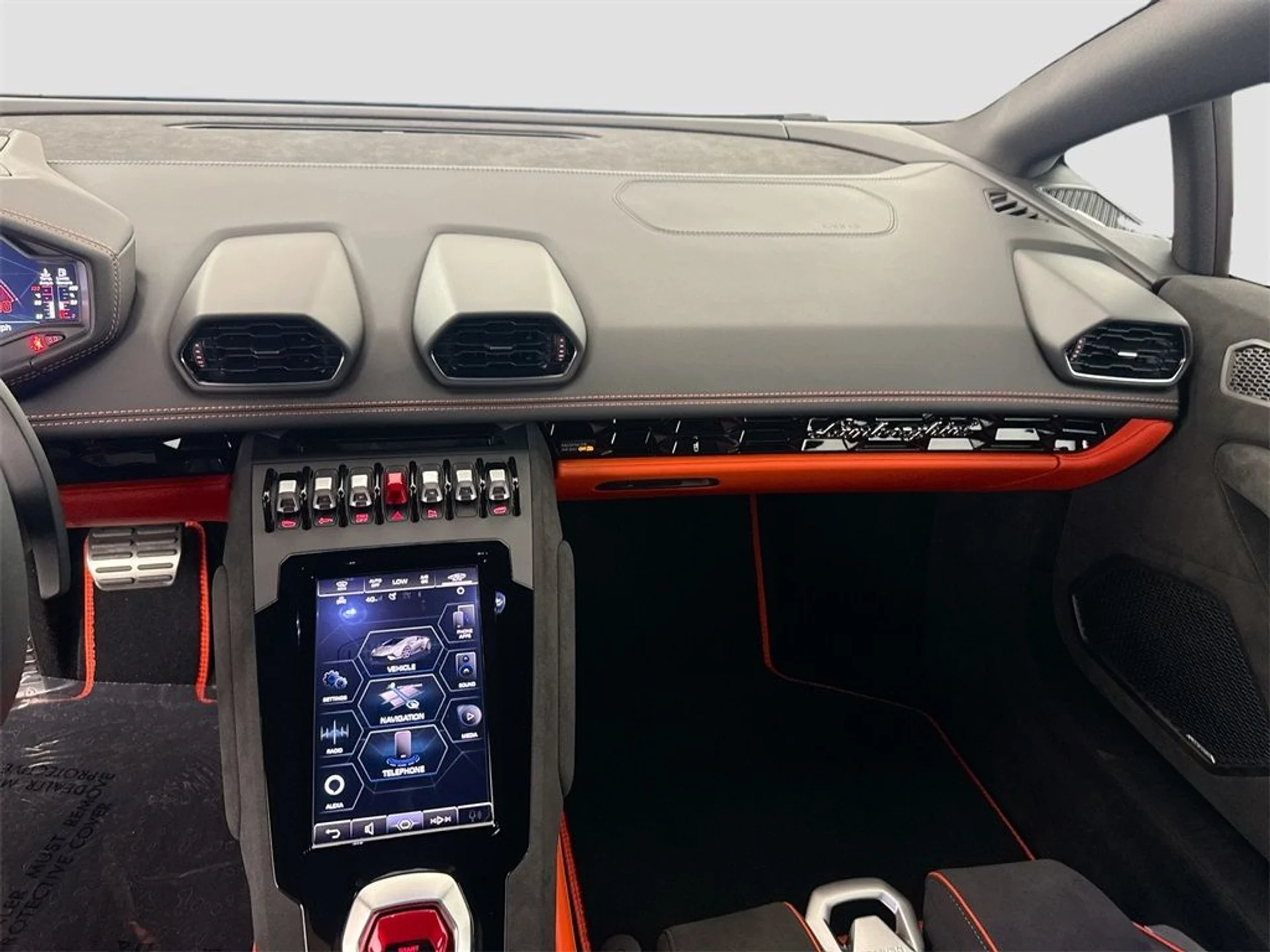 mph023_748393731_7b15b526669f9d3f5f3e4c7e5a85ec23_5f9470b7e8