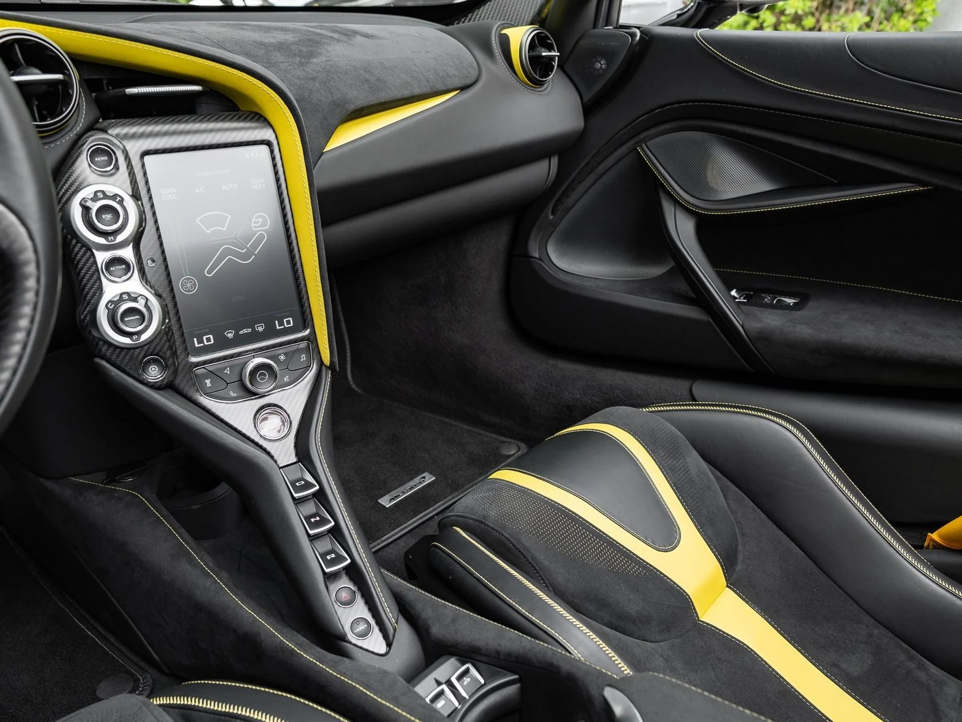 mph023_748784694_Used_2022_Mc_Laren_720_S_1756483728_18cdd4fc6d