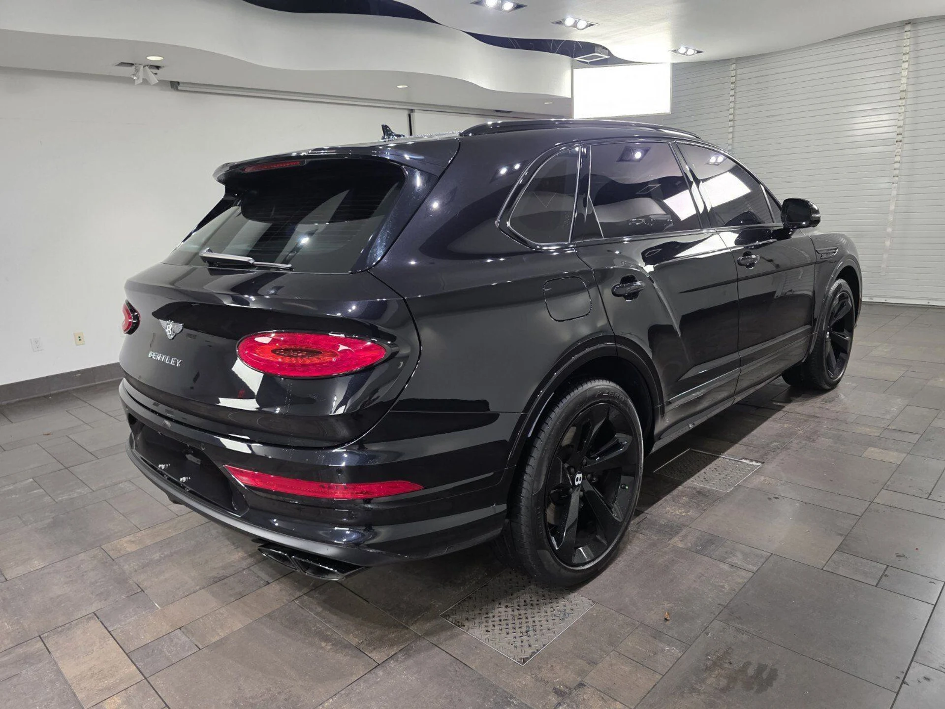 mph023_748915261_14053f16d4c41c4beed79e50602eb23c_585602da5a