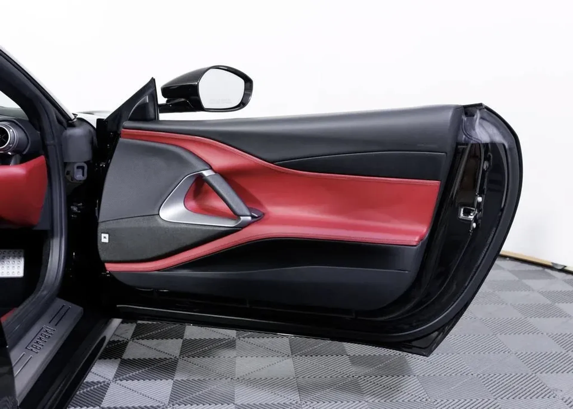 mph023_749025116_70c346a3b3e2d61cce19e5411bb845e3_976eae3ad7