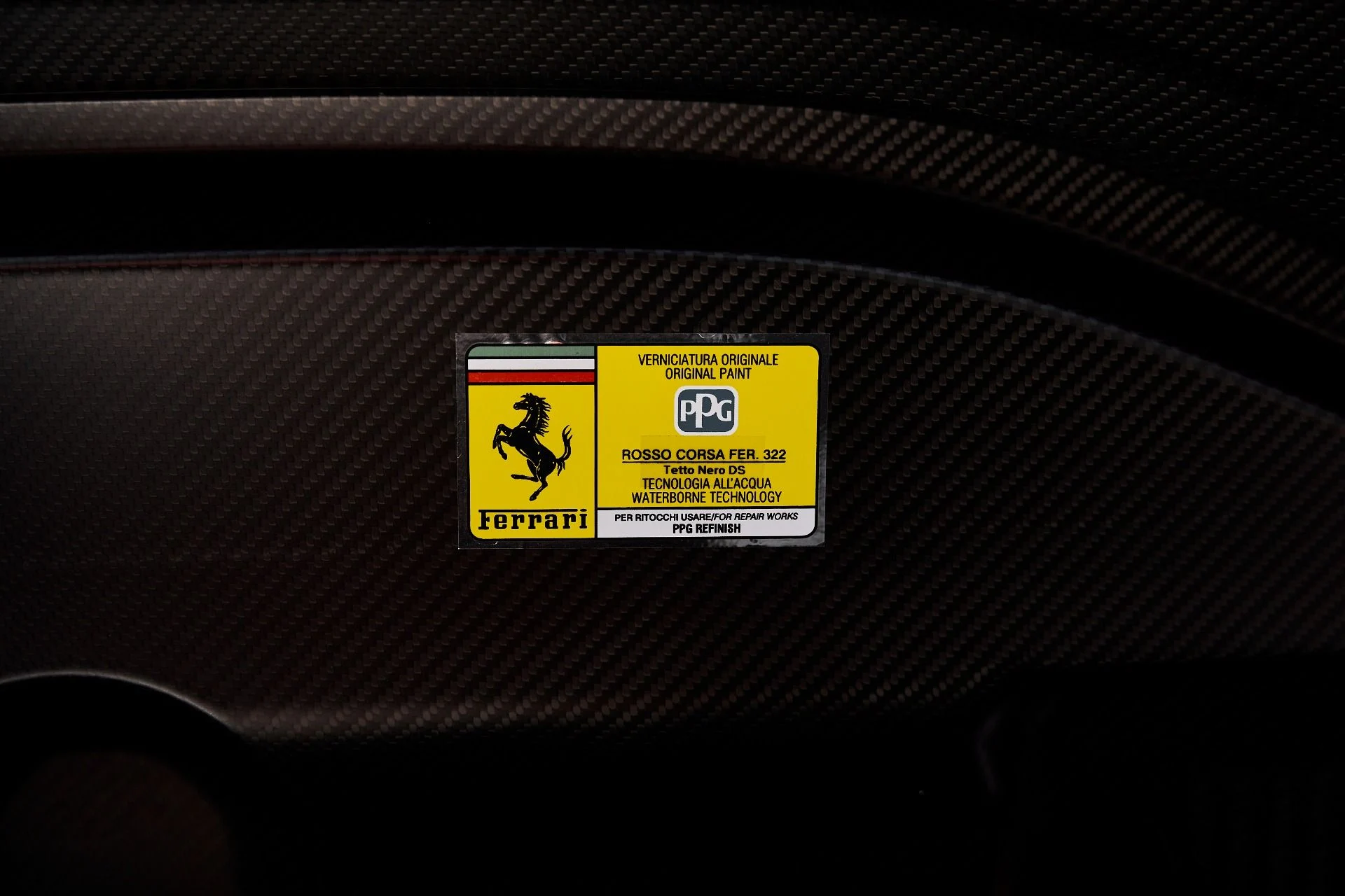 mph023_74910974_Used_2025_Ferrari_SF_90_Spider_Base_1776296456_34e367b788