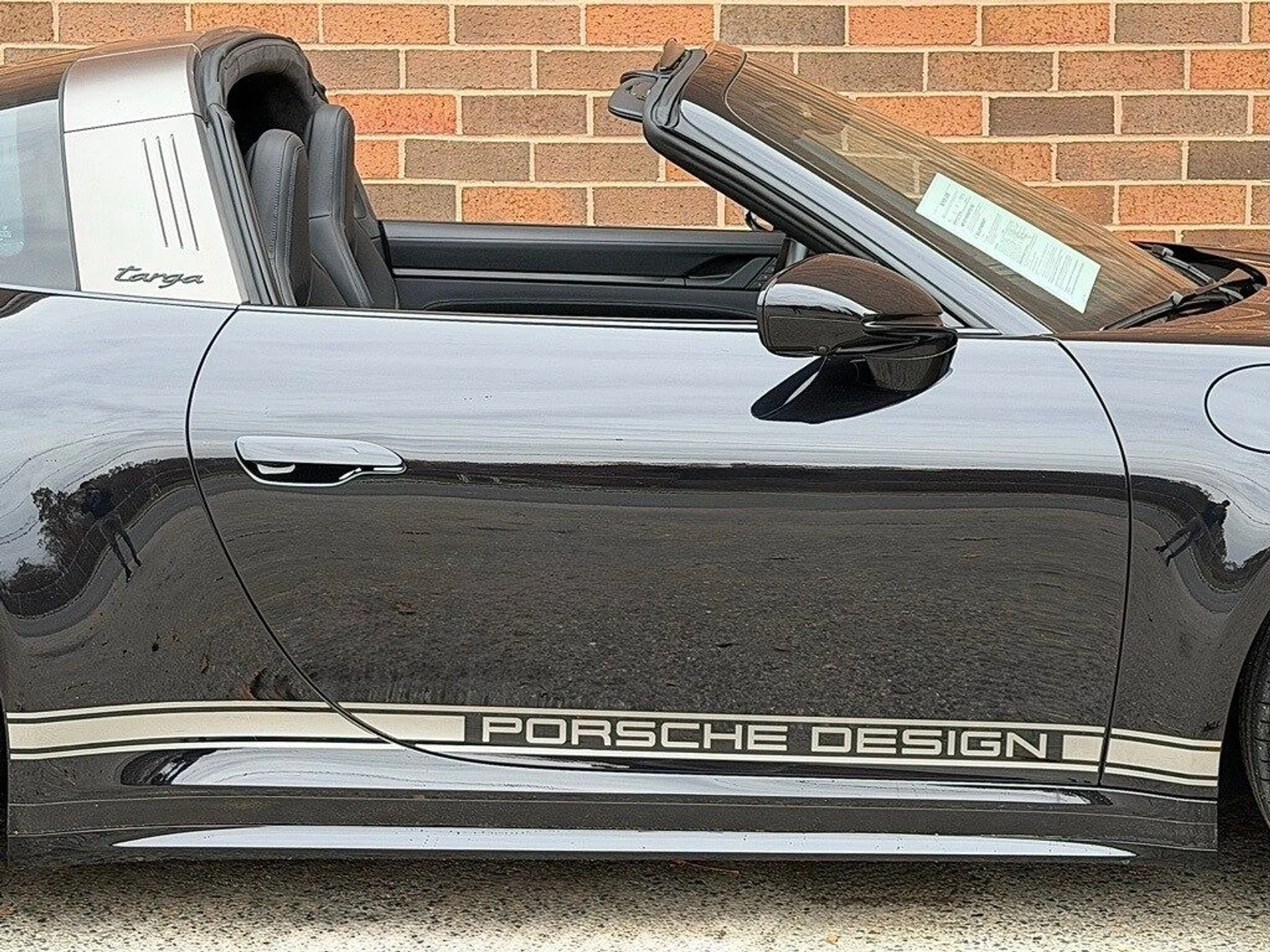 mph023_749258972_0dd0cca90746ee839ecad7828f802325x_3bd4bab482