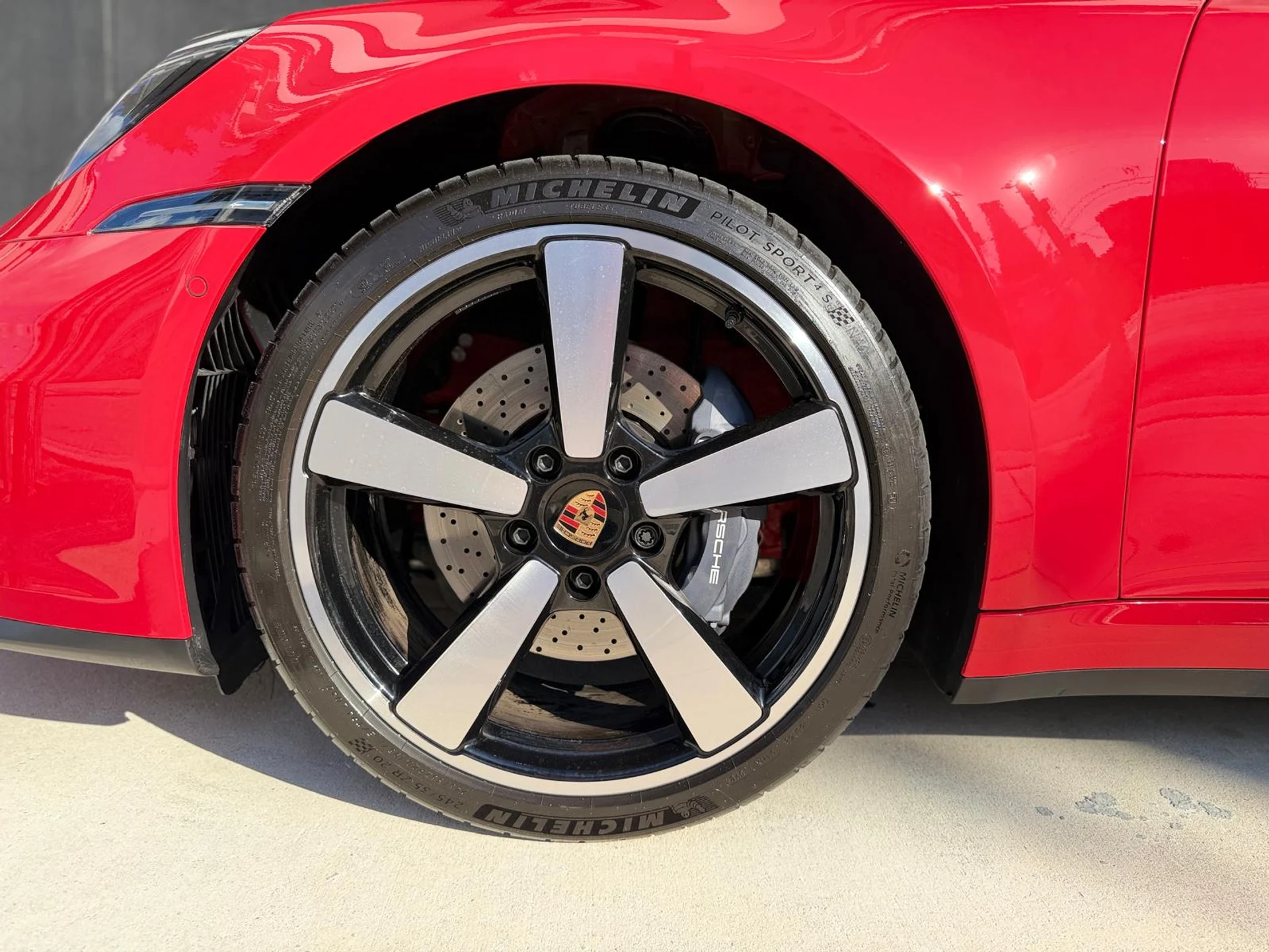 mph023_749374516_Whats_App_Image_2025_12_22_at_4_53_43_PM_10_a36251076e