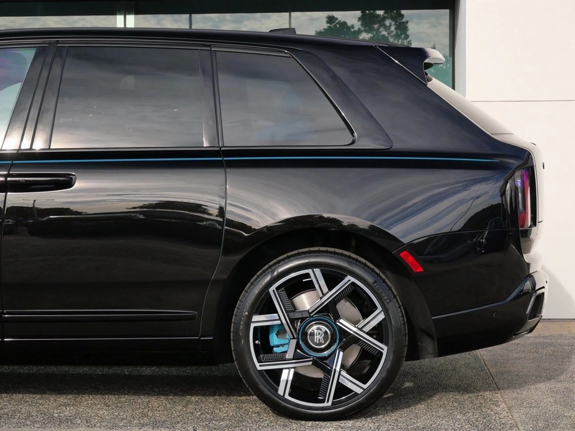 mph023_749621211_e0e5da624ea74e0c777d761b0ef4ed12x_78f5a124de