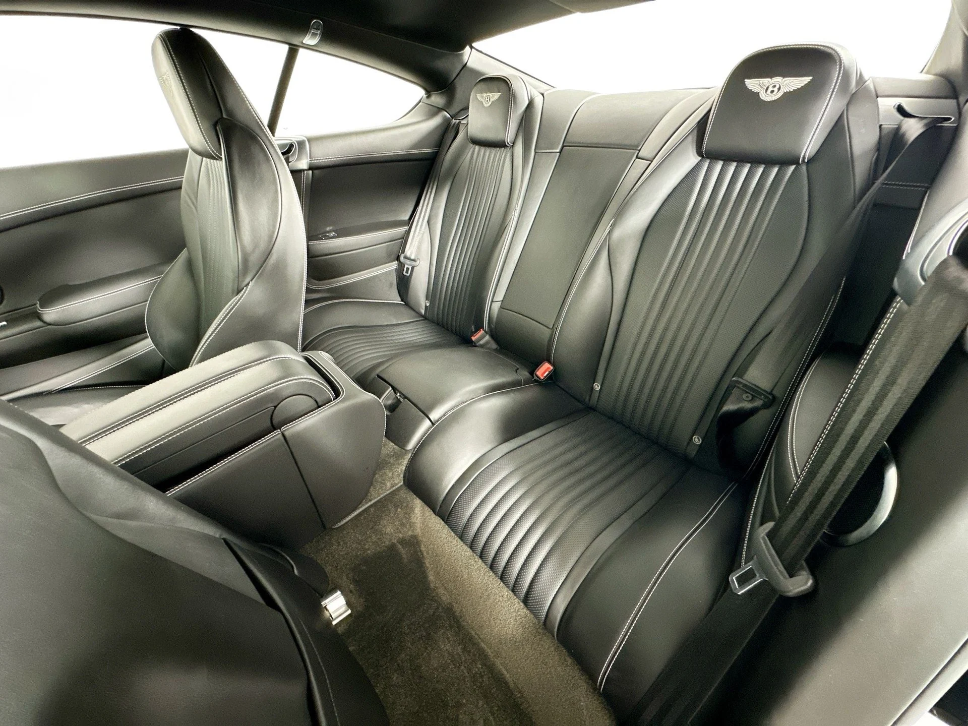 mph023_749688618_24_75fdbd1bca