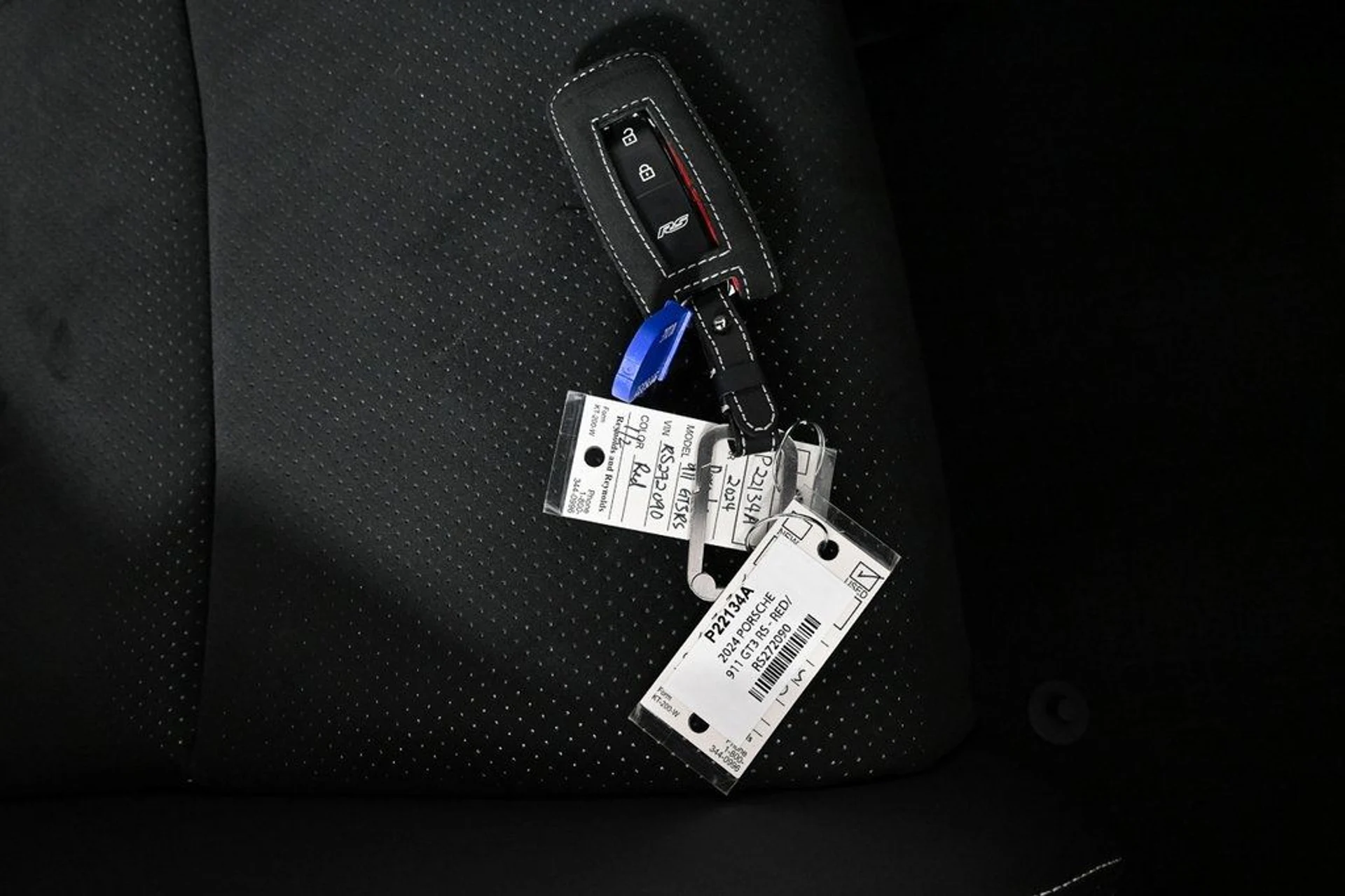 mph023_749751372_84610a78e28d522c47b8bcdfe288f6dd_ec8f5b57c0