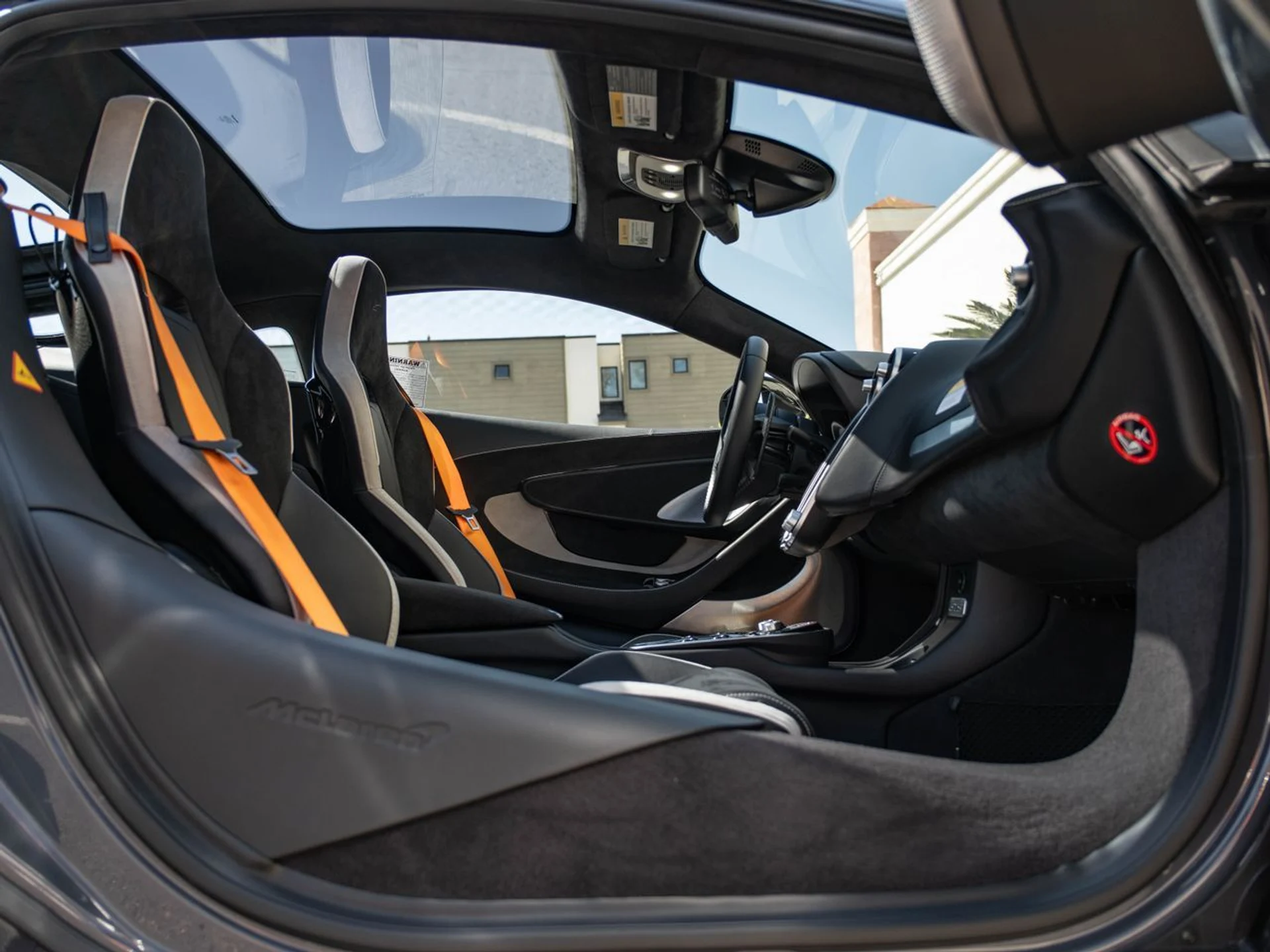 mph023_75014375_12d17099bc82c33b339905b647bba4dax_ad27b3c11a