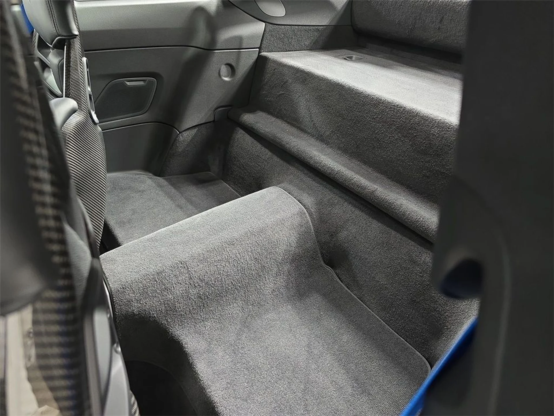 mph023_75030671_90902114b74c9151575432579850629a_1e158adfef