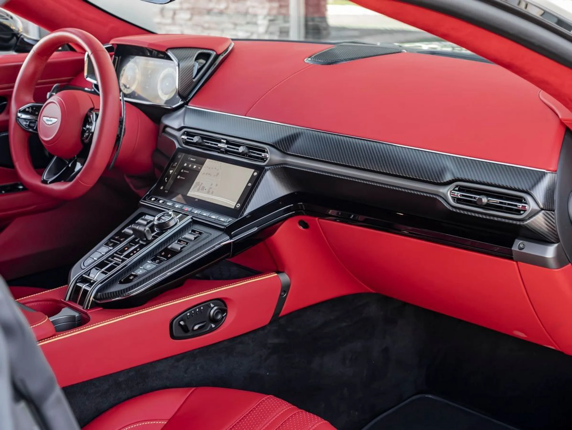 mph023_750335854_24_cf280b0c6f