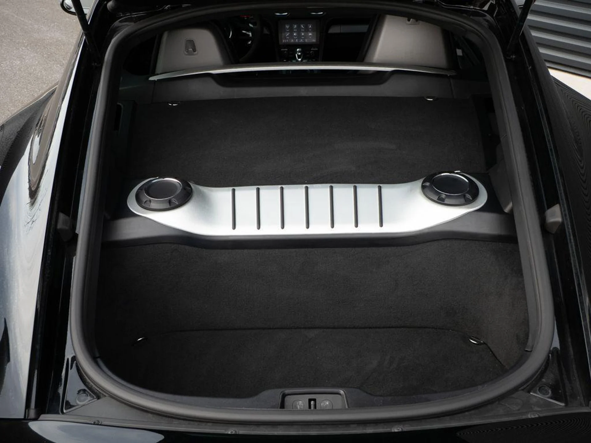 mph023_750676848_Y_Jri_XF_Yxh_Bm_Oba_LC_Lu_Mz_HQ_Af_VM_4e62aa0acd