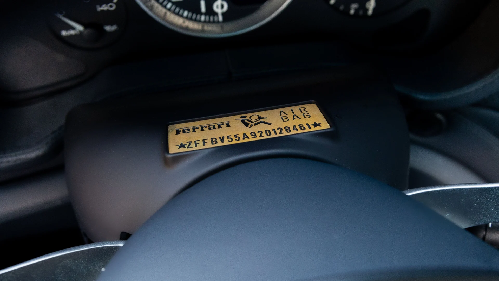 mph023_751288701_e120be1bb44d47749458fc740f143321_70c3b4b102