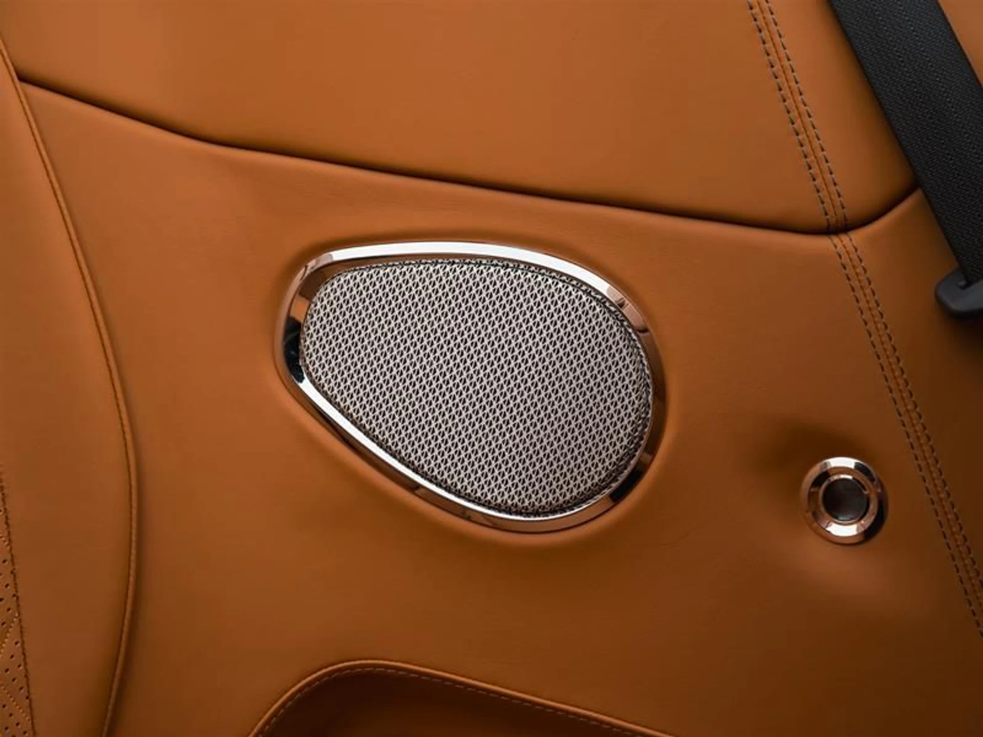 mph023_751427498_x4qmgx3s_86030c4431