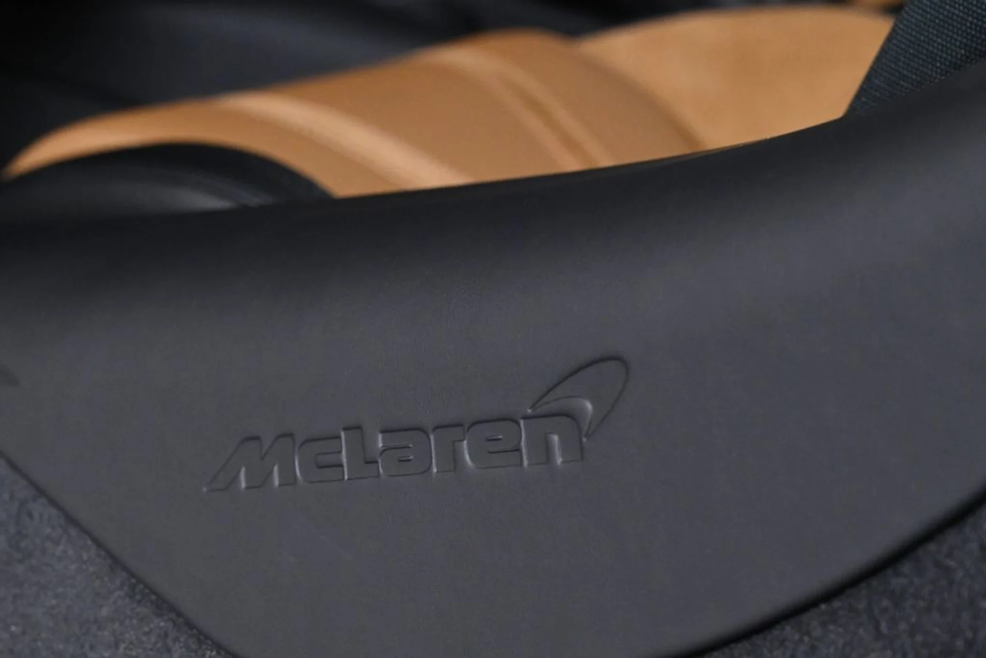 mph023_75173424_new_2027_mclaren_750s_spider_11350_23010534_23_1024_b240484ecb