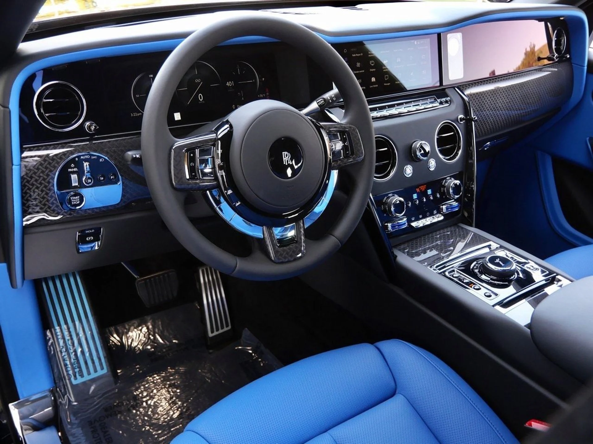 mph023_751846763_19de4bfd8f75fceff47263ac0499e399x_2e025a6cd3