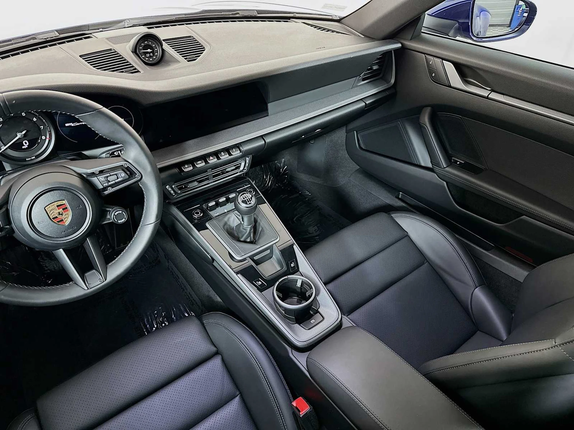 mph023_752101401_ce7a7832691a539f2ad17e518f8f077f_fad44c1218