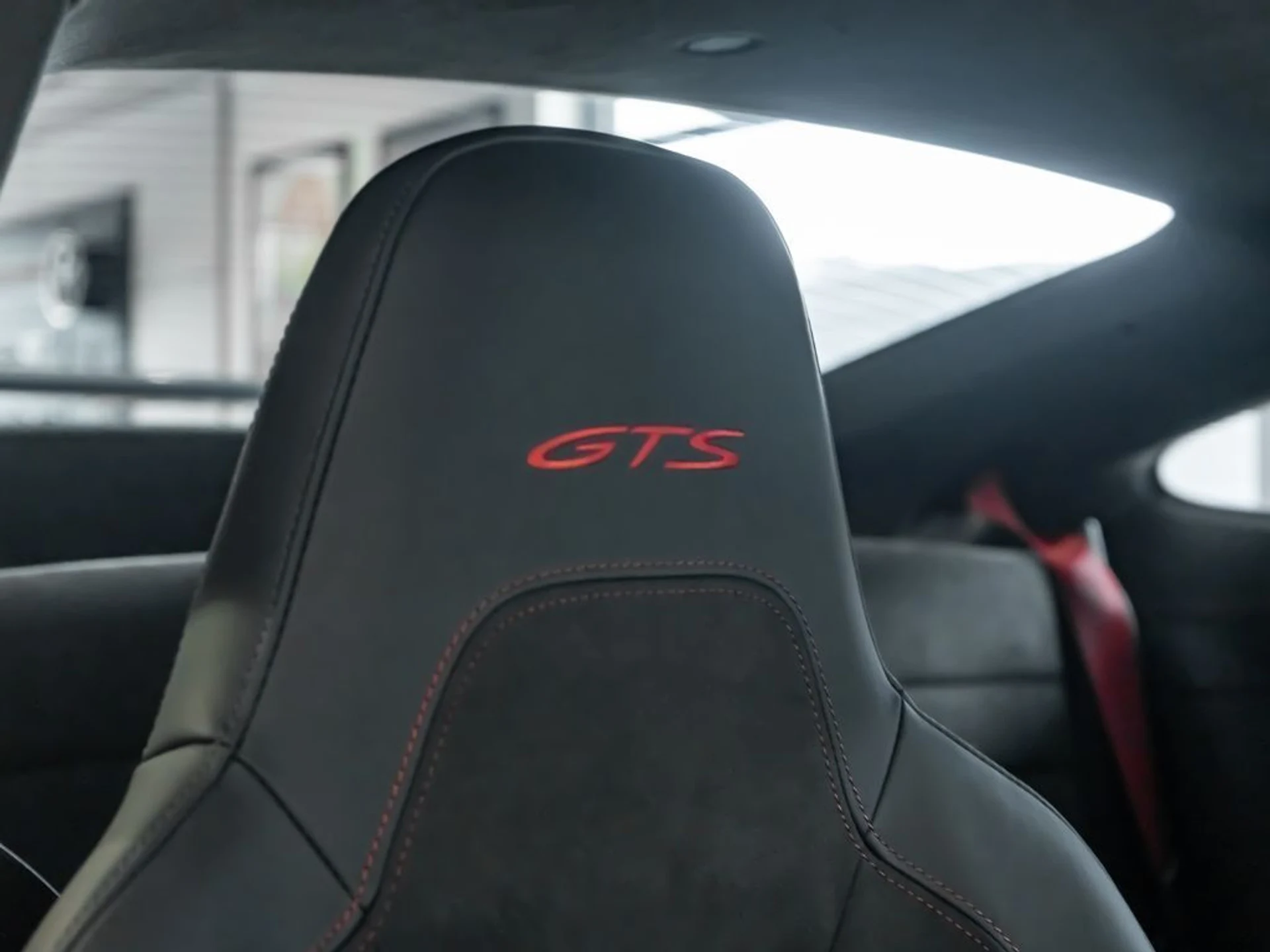 mph023_752129402_6fdf0a1bc14ec175076ff8163dafe654_a7d07b50ef