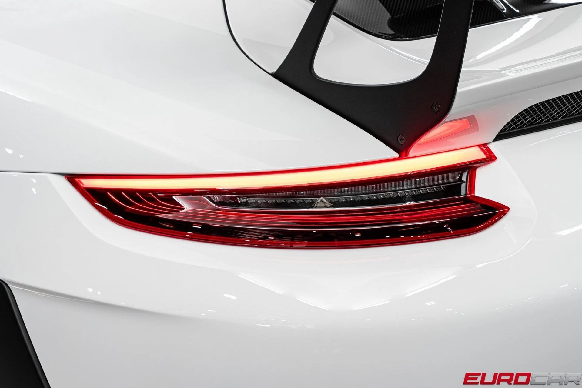 mph023_752284837_image_24_ea709c466a