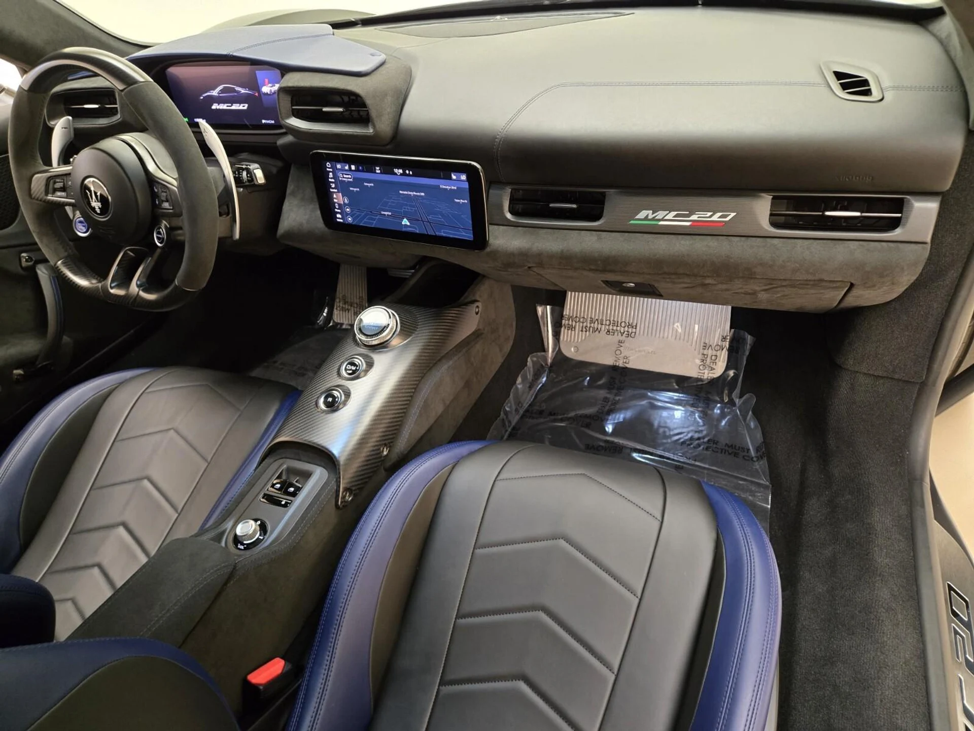 mph023_752501174_Used_2023_Maserati_MC_20_1765868292_2b226624c8