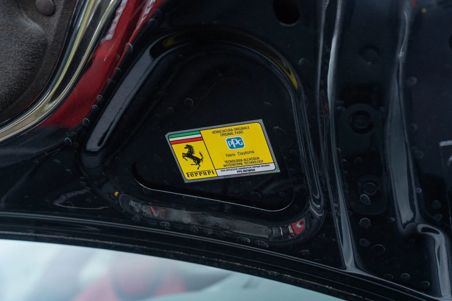 mph023_75259233_df11994dbb6d488ab27754c5df83208b_3f9d3283f9