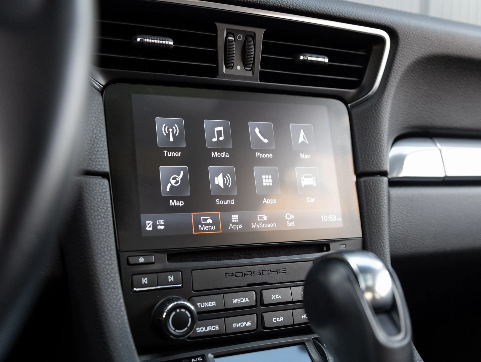 mph023_753203167_24_249be2665d