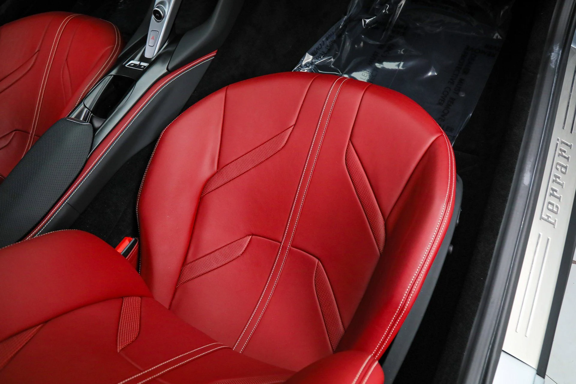 mph023_753410371_b9789eb37df45fba7202875bc2a8225b_b95cbf83c0