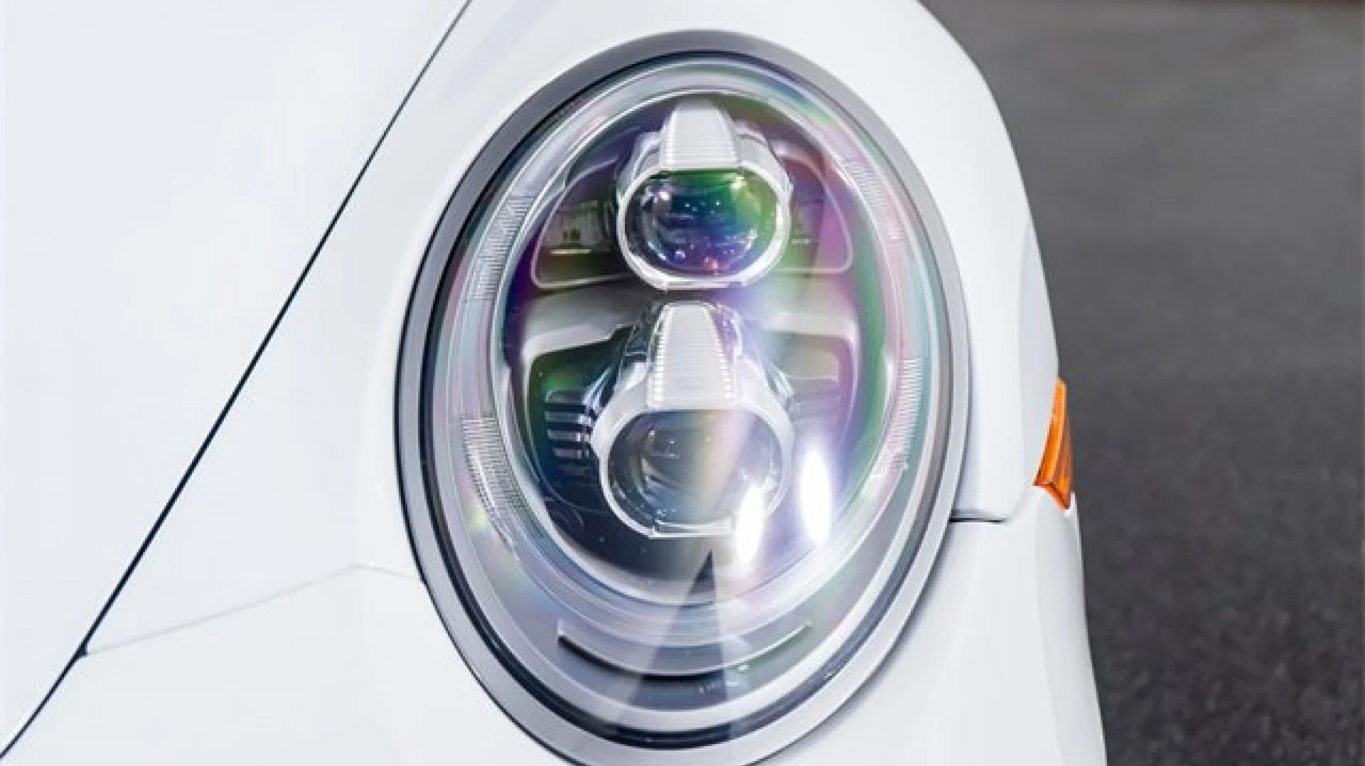 mph023_753420260_content_homenetiol_com_2001243_2130496_0x0_eaca4ce249c7477d81b054b073f294a6_96dbfe223f