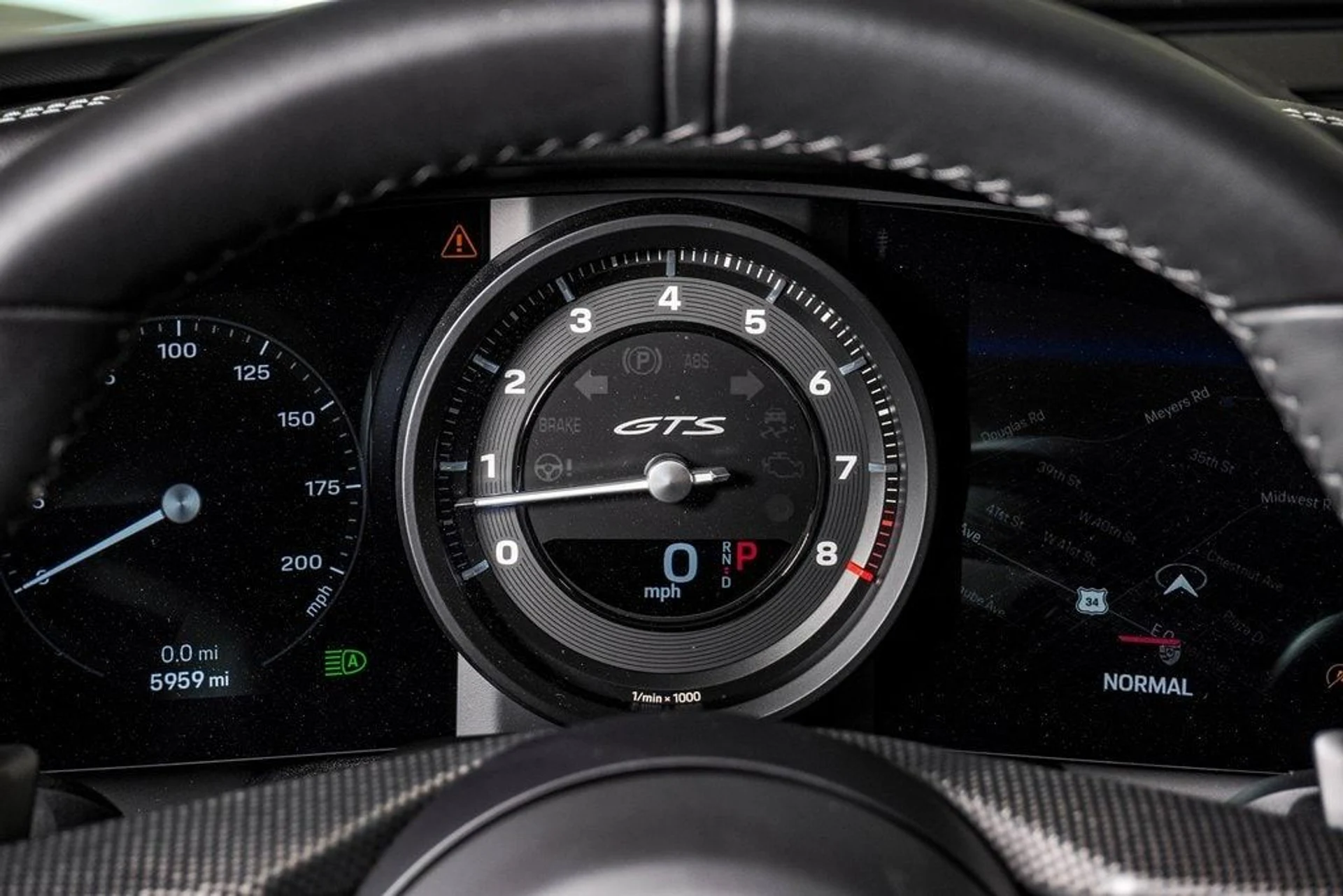 mph023_753765847_7fc616ef4e977ef60eeed13623b4dfb9x_5768ac85ae