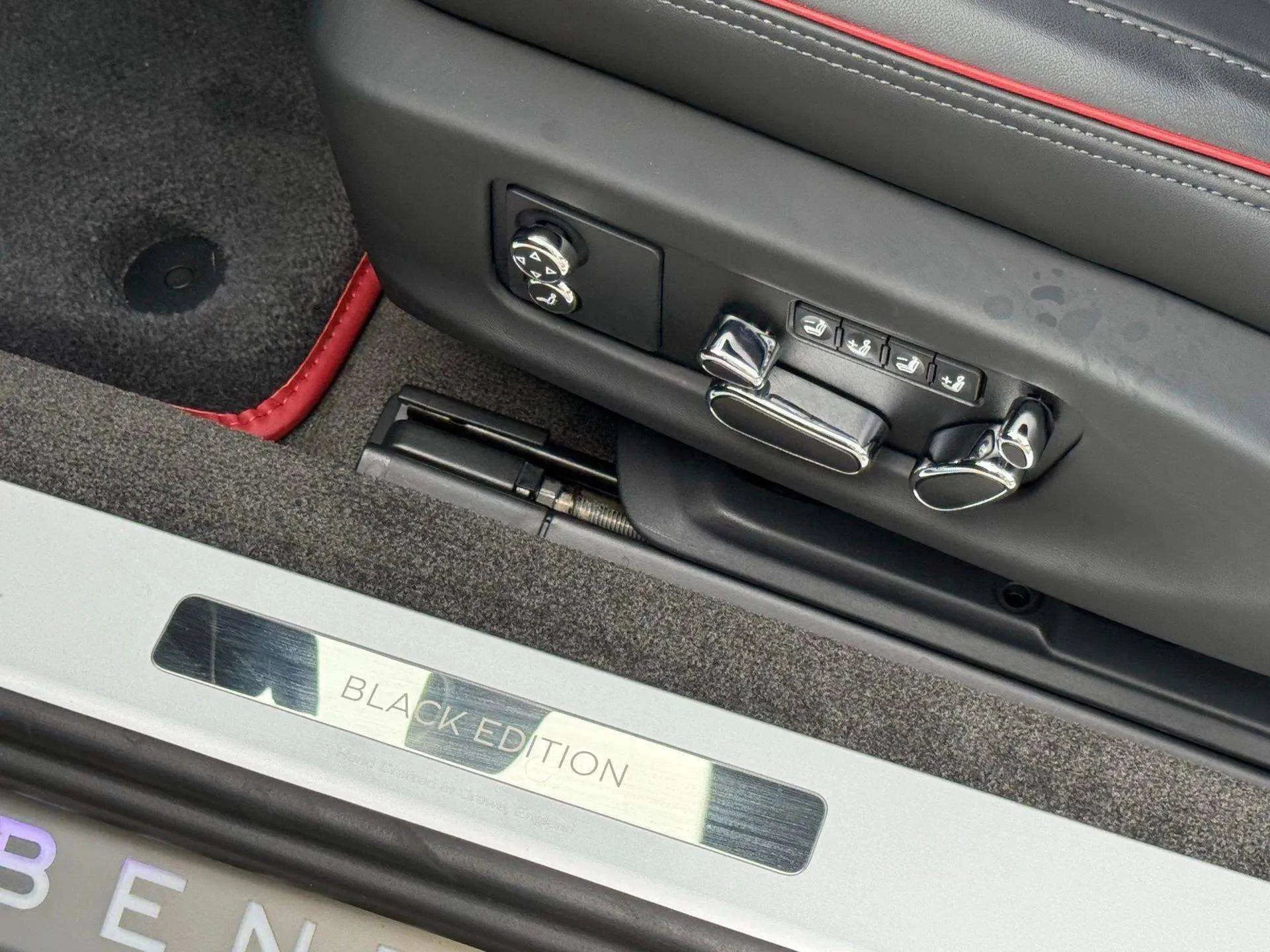 mph023_75396602_5fa4a43ce26e44199b60f347e049c657_b686bb32c4