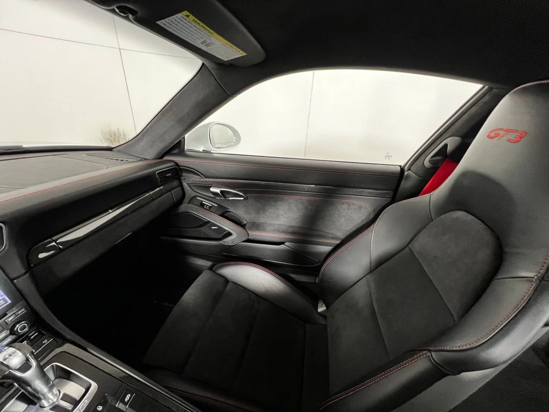 mph023_754022540_72713476dff980aed2107ac9ddc1de4b_2473d9b4a8