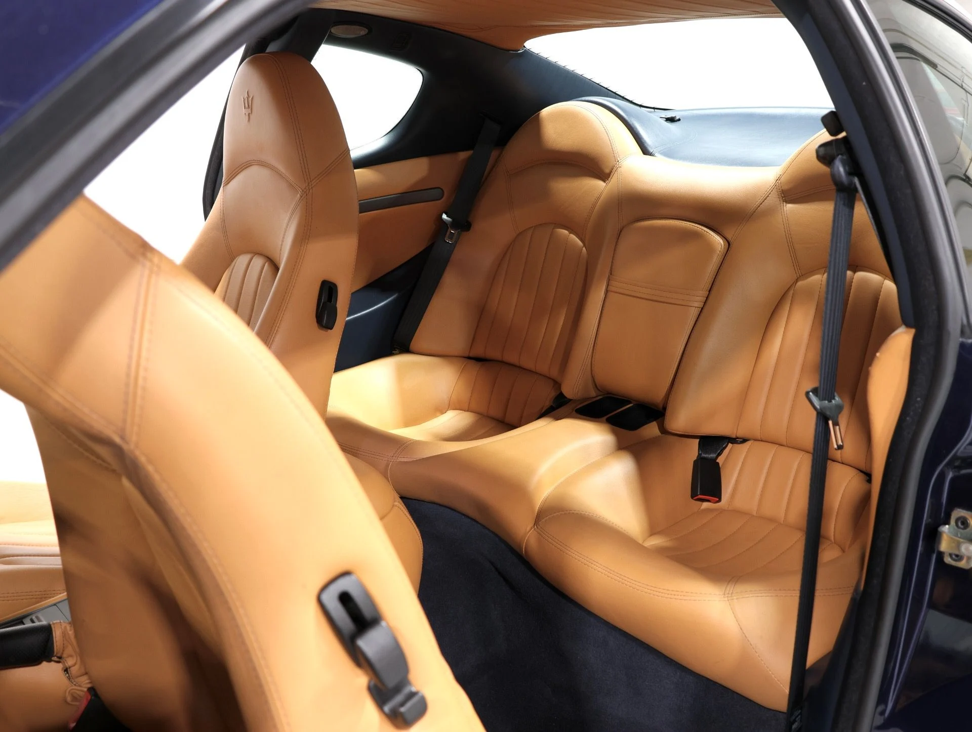 mph023_754059230_Used_2004_Maserati_Coupe_Cambiocorsa_One_Owner_Only_23_K_Miles_Just_Serviced_Gorgeous_Spec_1764982308_027826b403