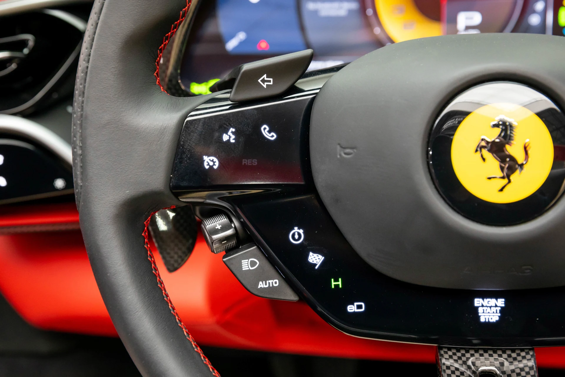 mph023_754077302_9728dea54c35417699ce9094aa737c85_905950e6e1