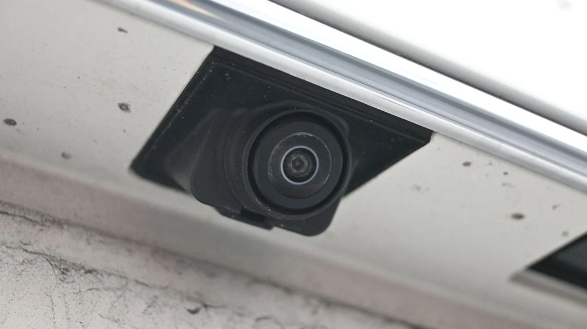 mph023_755050451_12e0e9ab7cf7d23d594cd753fb38d12bx_0dd55184c6