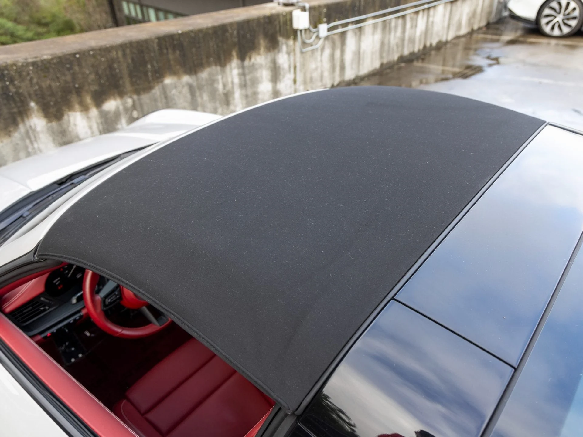 mph023_755114559_24_762e742322