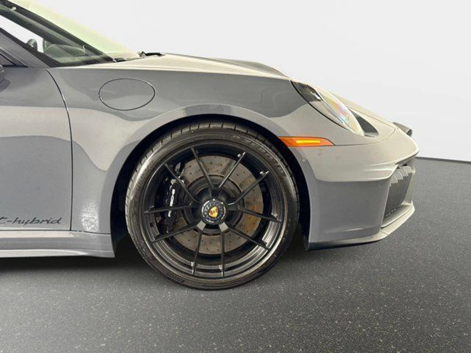 mph023_75551442_Jmxdx_S_Gks_Fnk_F_Pt_r9v_r_P2qf3w_d567f6bda8