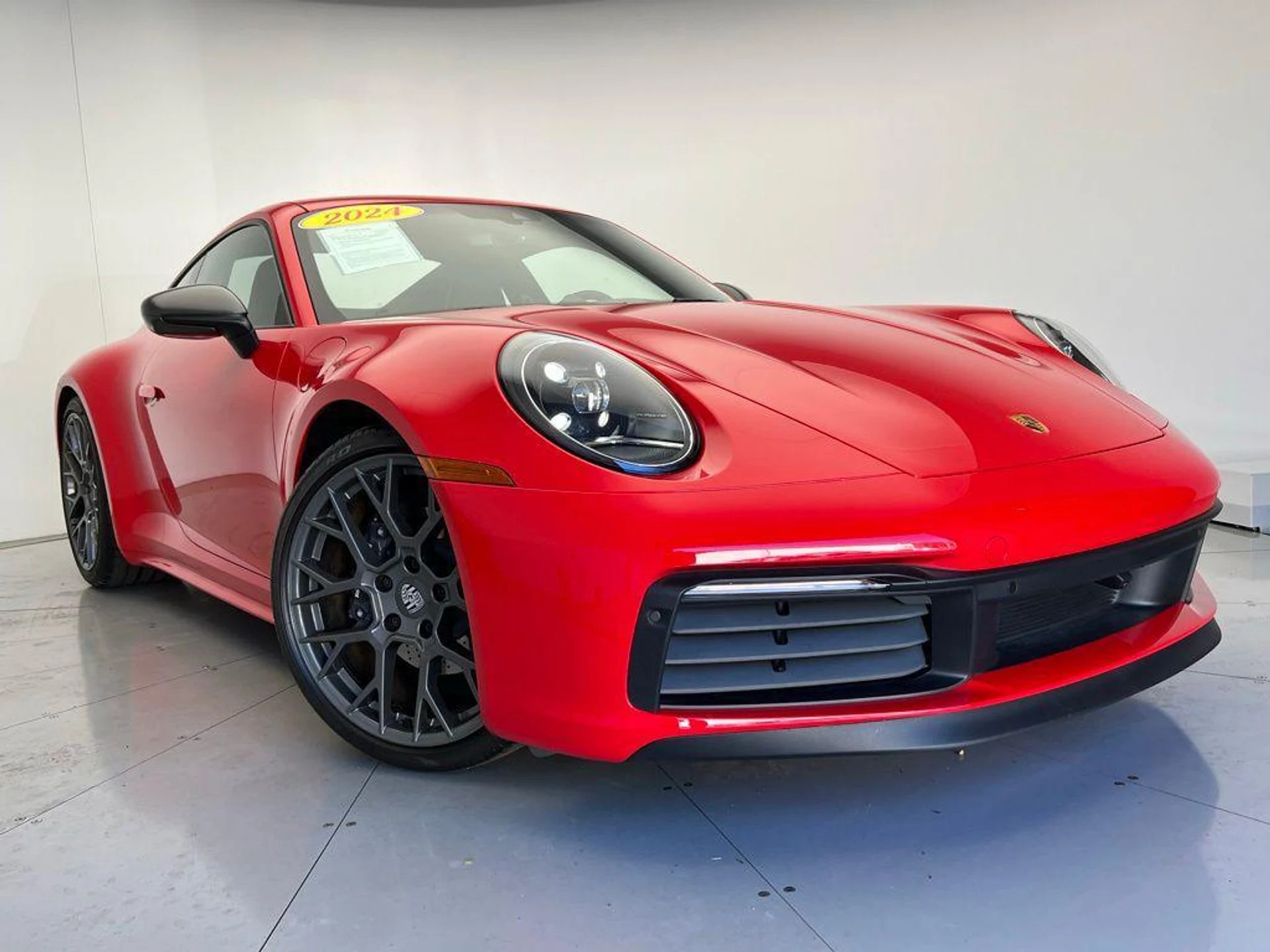 mph023_755658101_Z57_F_Jr_D_Kaj4_Tj7w_VT_1_OTX_4_LD_04o_6d9d620305