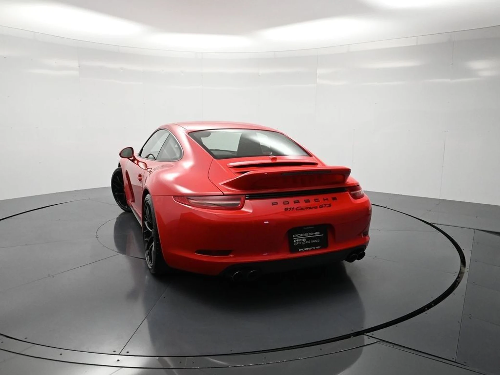 mph023_755799481_2910832917436f51bd659bb78d02c413x_cd7d1933e9