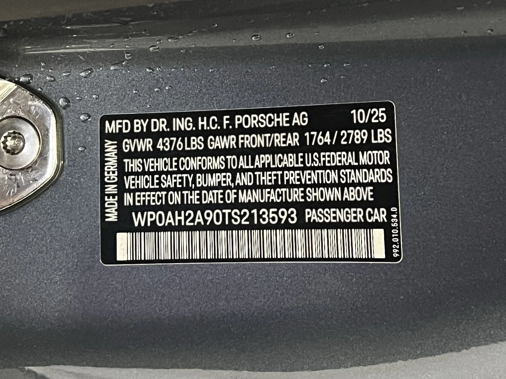 mph023_756213629_cc44b7f7f0c09b8bdfb9d4506794c85ex_e70462368d