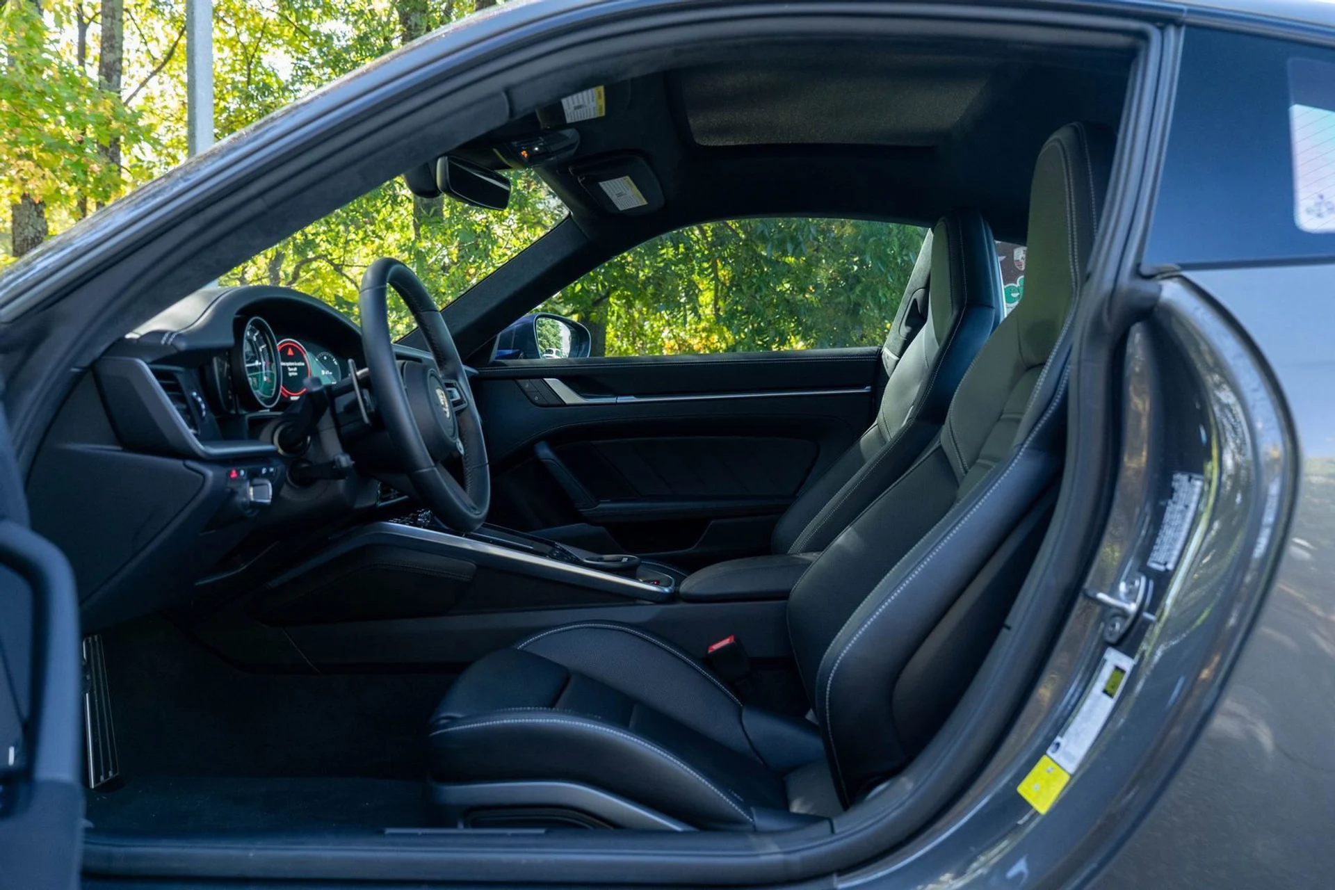 mph023_756232222_af1c5a6e48ea0e9b1d1403c3e6105f2d_de76a77f5c