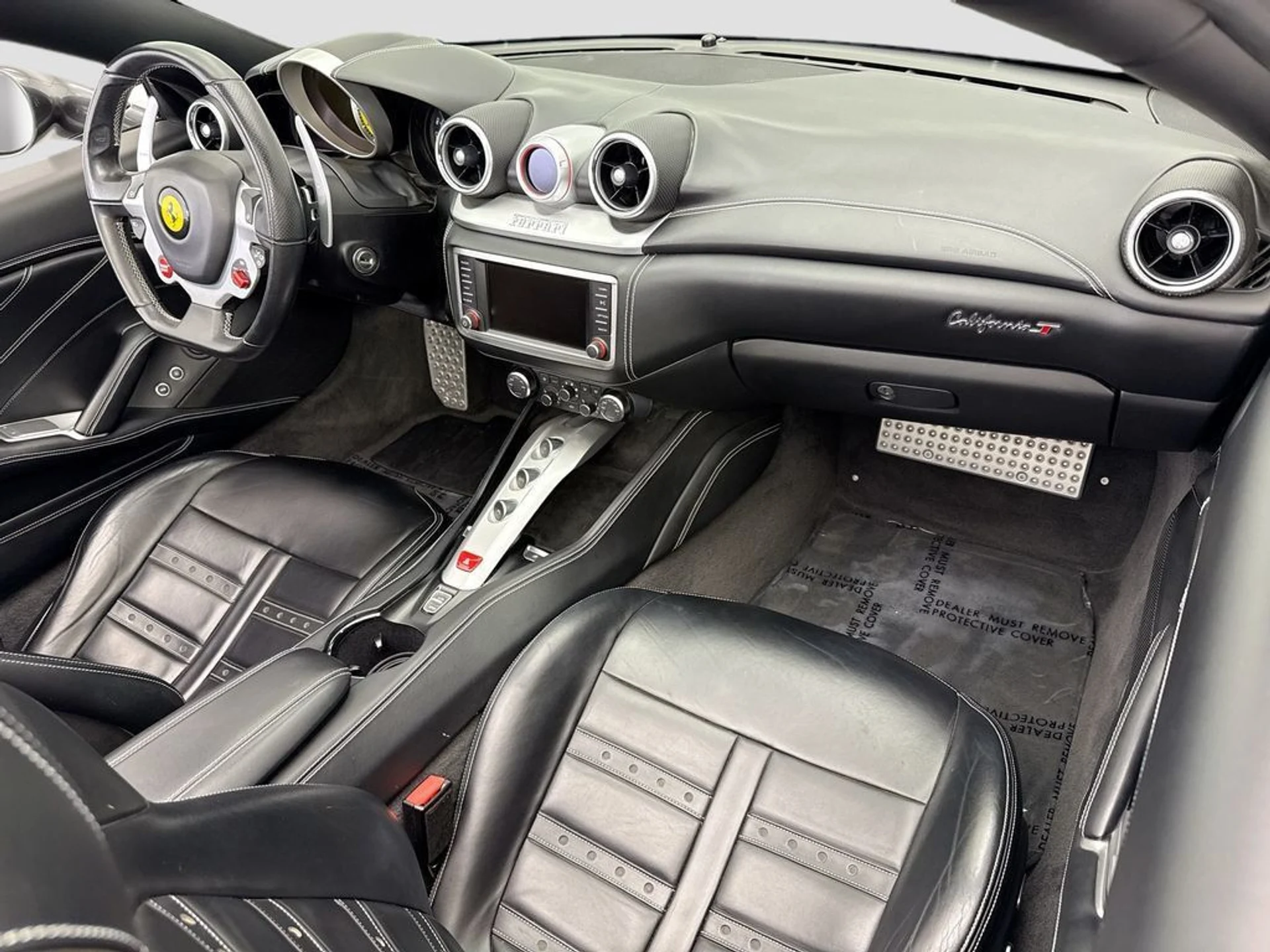 mph023_756469219_used_2015_ferrari_california_t2drconvertible_8119_23024699_24_1024_8ad224eea0