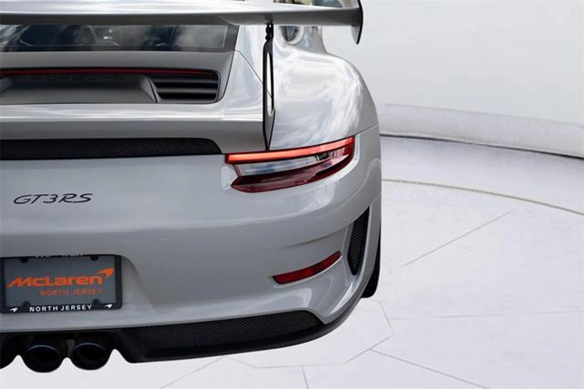 mph023_756600999_tx_Ss_IR_9n918wc6_T_Oh086_LA_Za_E_e6dbd51775