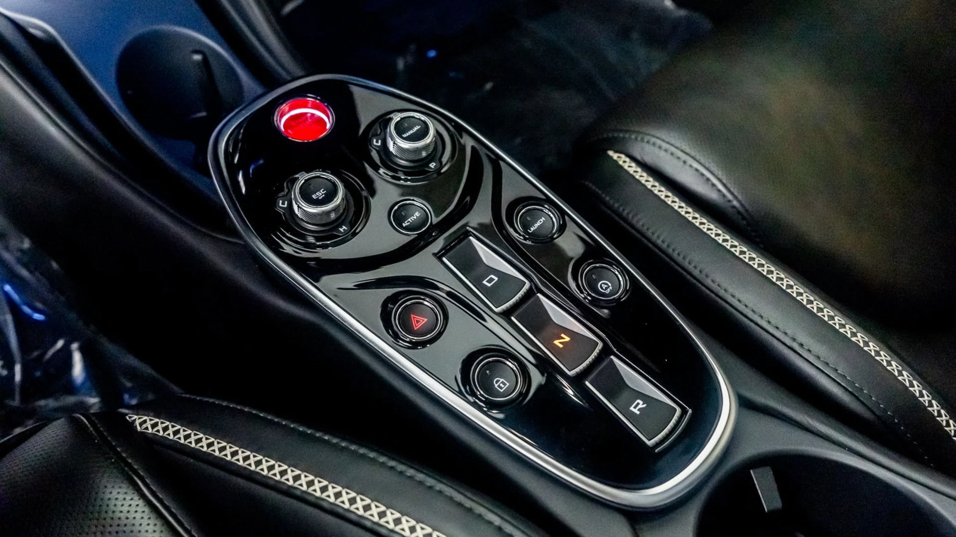 mph023_756607083_content_homenetiol_com_2001243_2130496_0x0_1893df4605c34b3d93ddb3e08f35eca2_fb465546ed