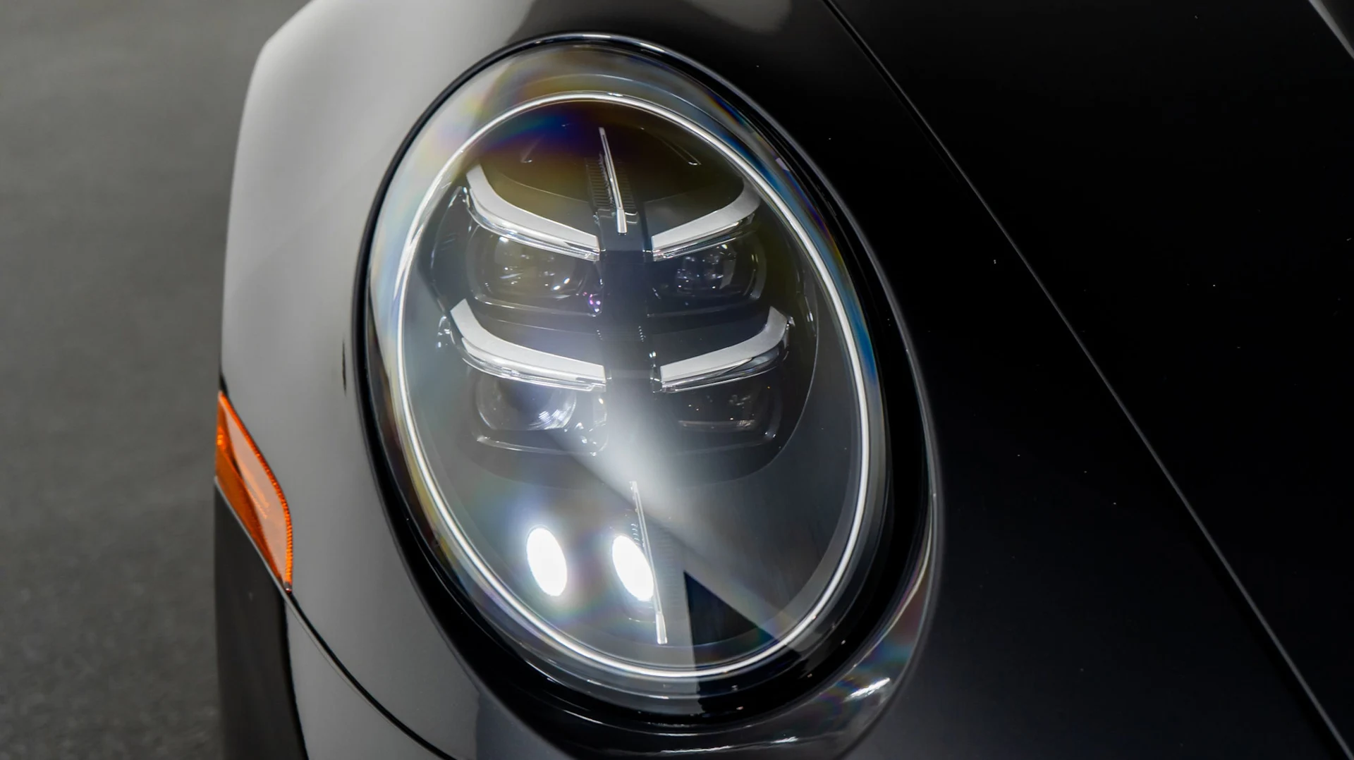 mph023_756829146_content_homenetiol_com_2001243_2130496_0x0_76feb02533a04ff1aebbe05331c833eb_8f634dd34b