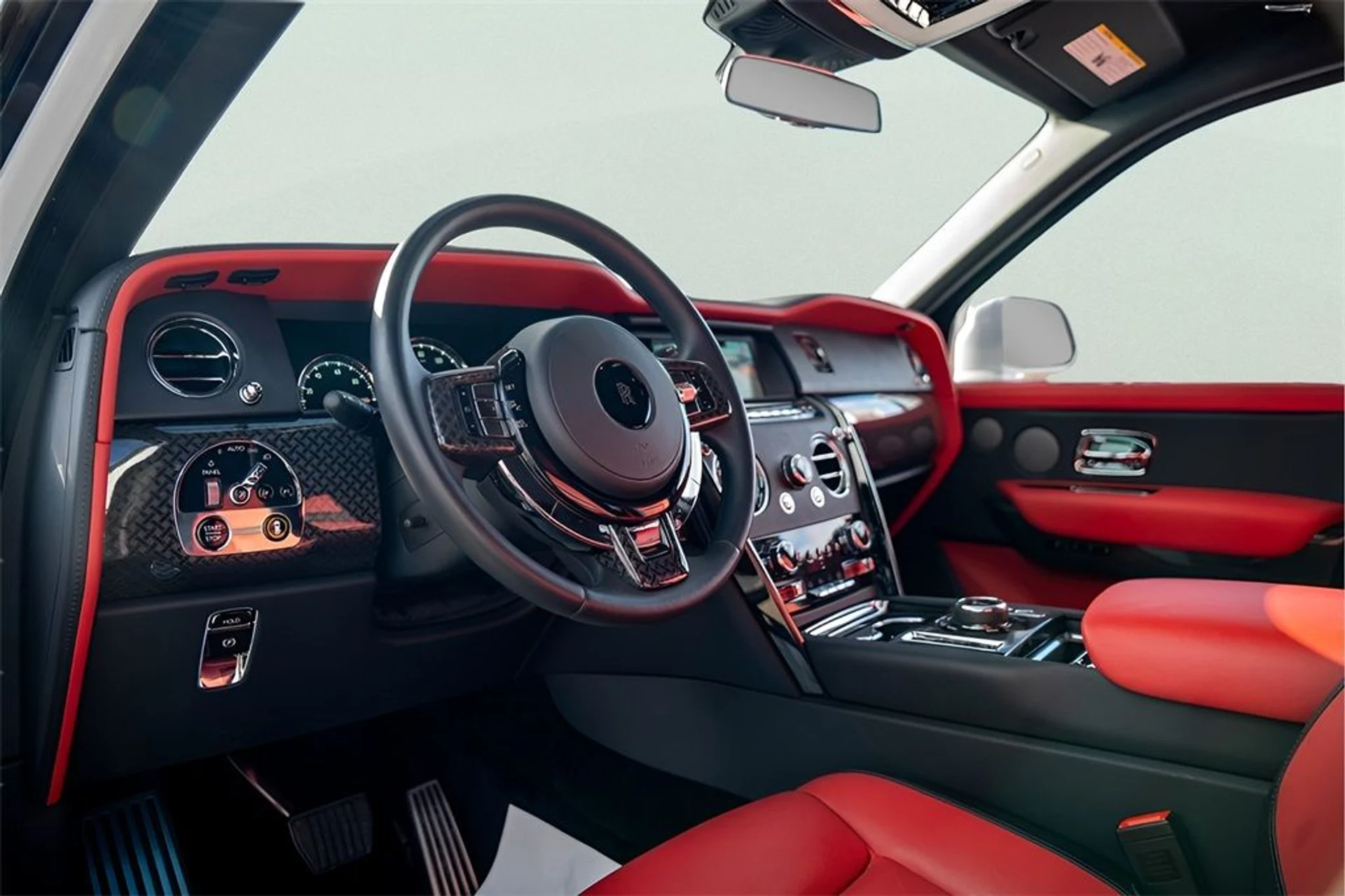 mph023_757104666_image_24_543b6f844c