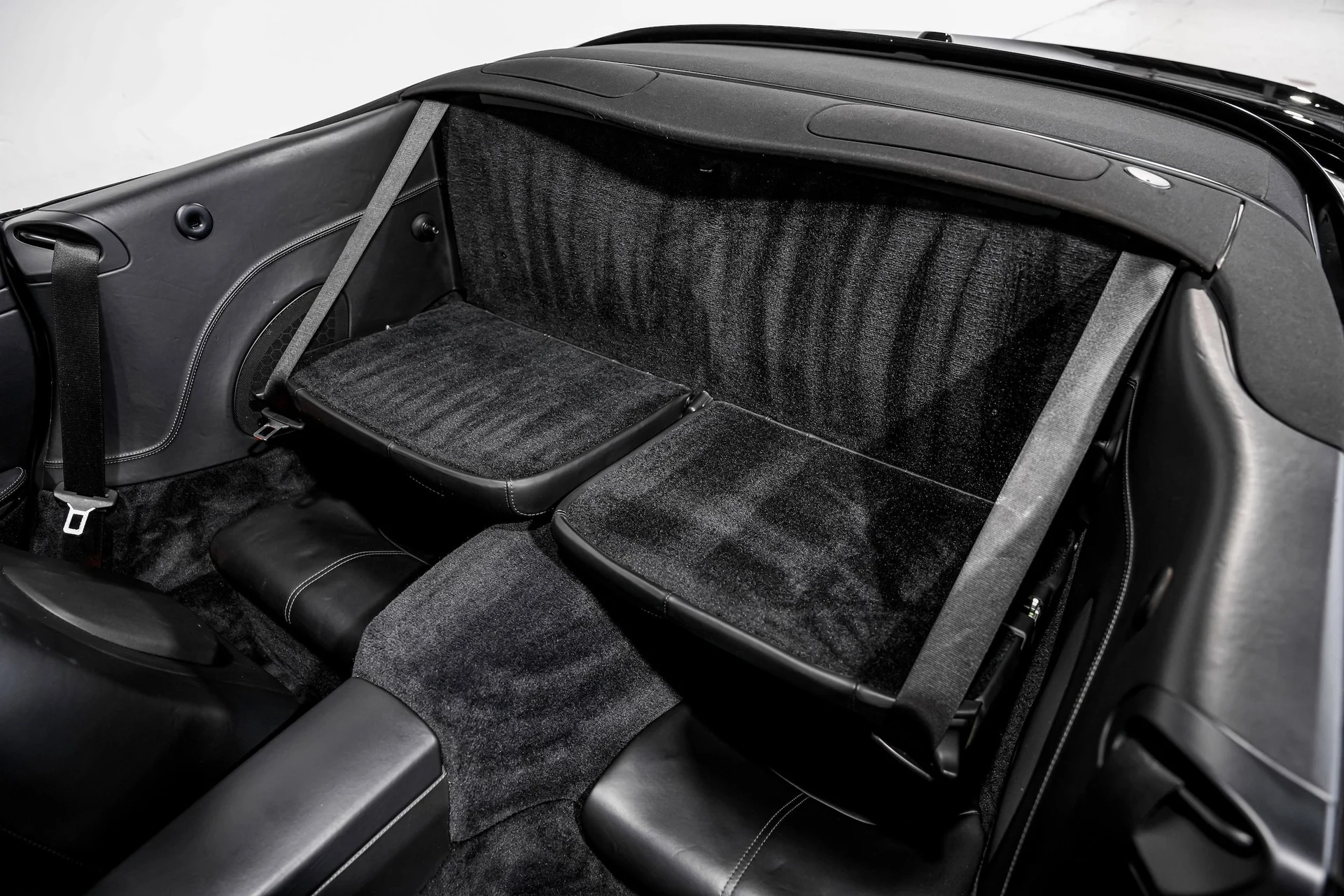 mph023_757423790_e4132aca464d572bc5372921edcd3706x_5064b8c701