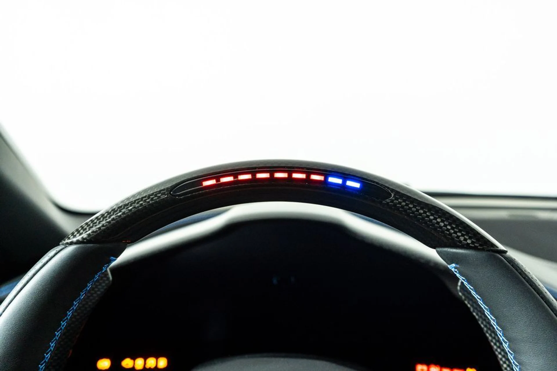 mph023_757615261_c6e8bf4c_4b78_472e_9847_ab42d4fe348d_d9699a79be