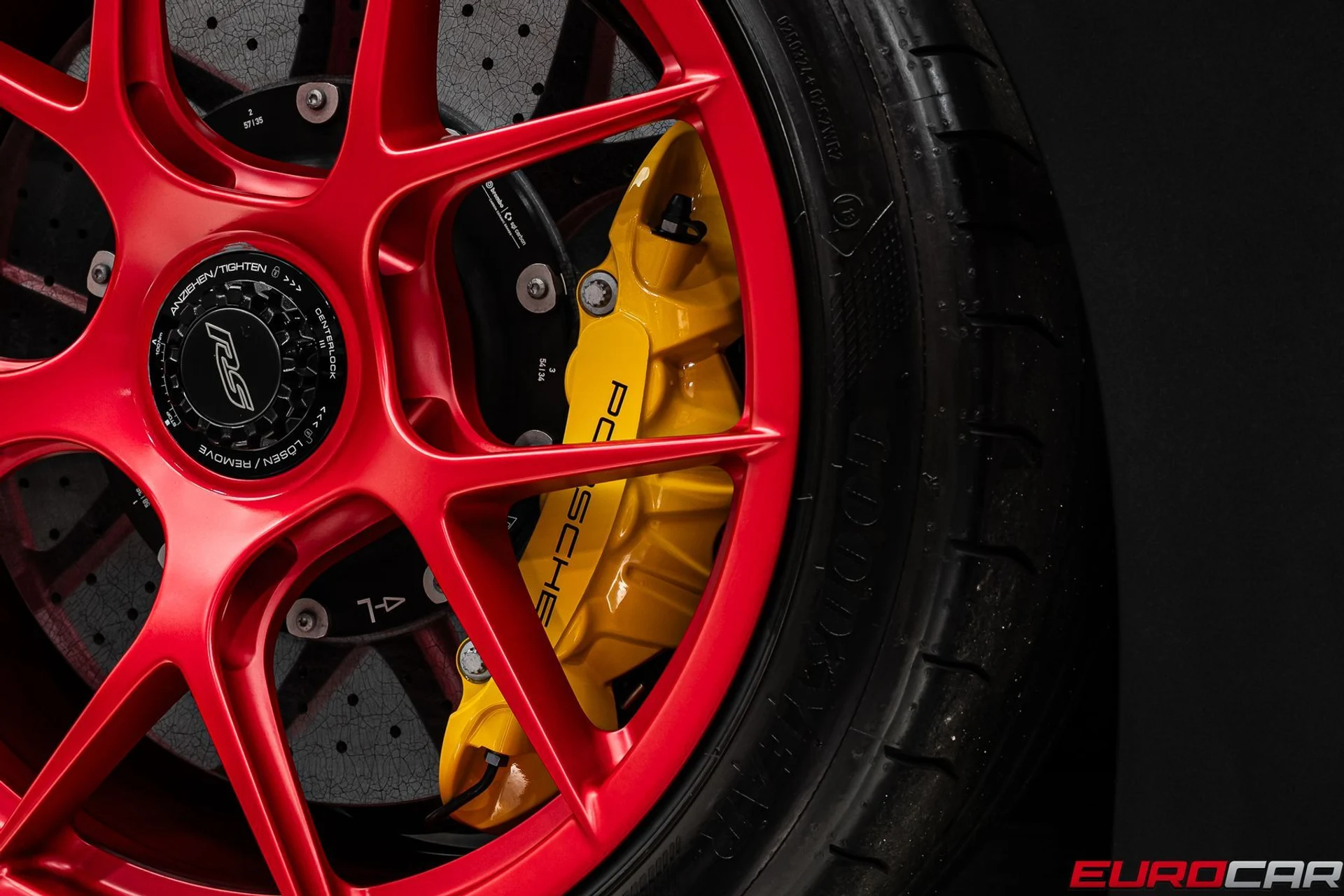 mph023_757784609_2c1e4202_a5b6_4bff_b833_b479ed564e6d_0f0da32ec0