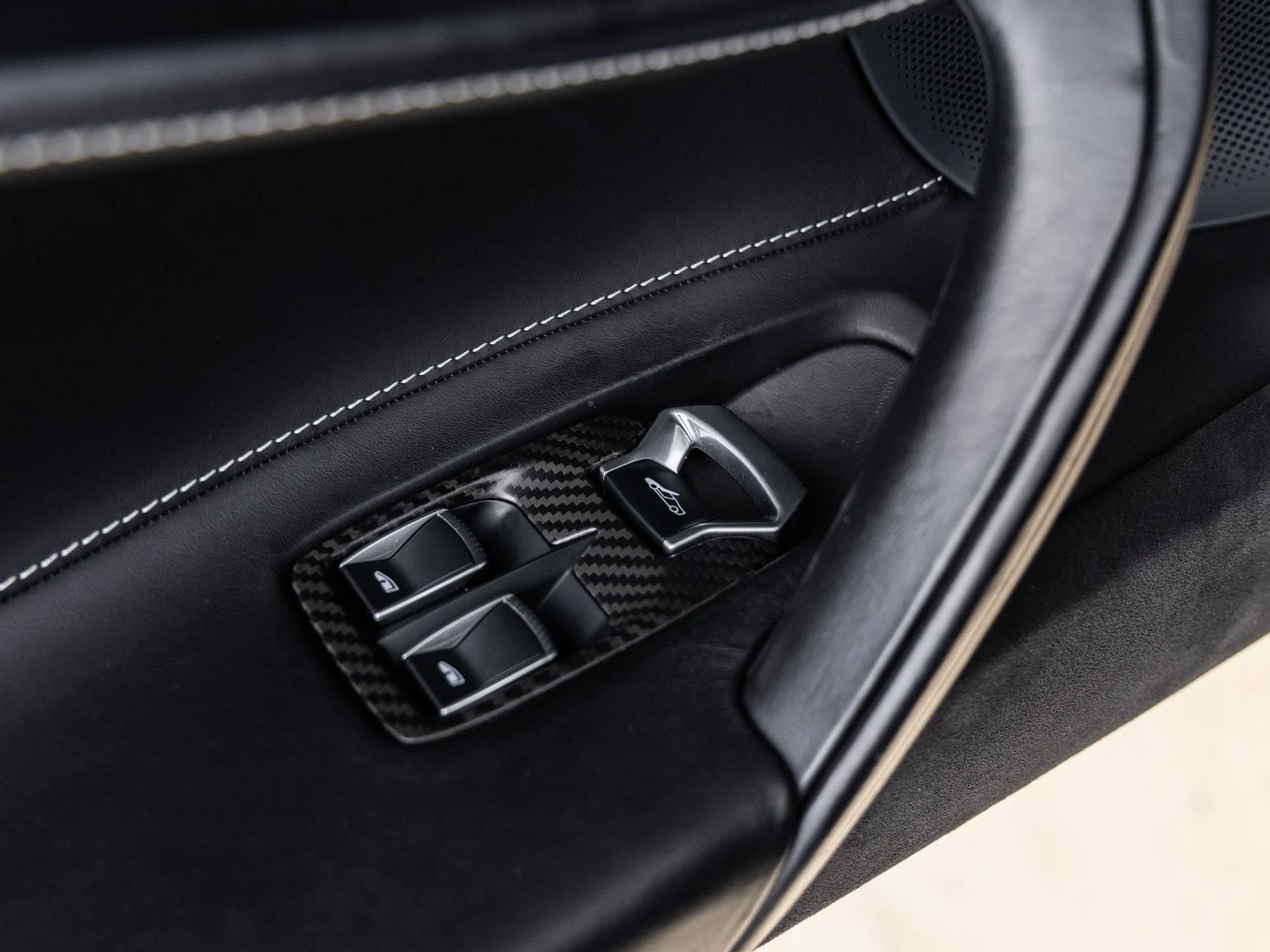 mph023_757843403_25_73a0143059