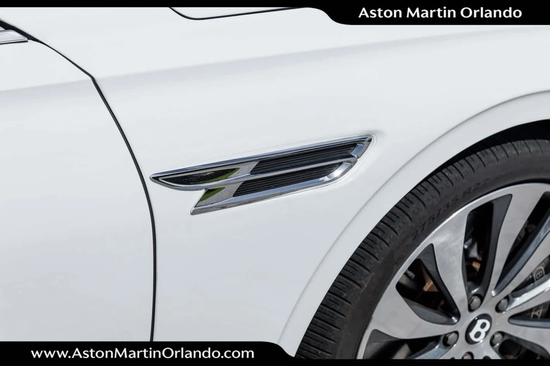 mph023_757984855_24_5cbf3a623b