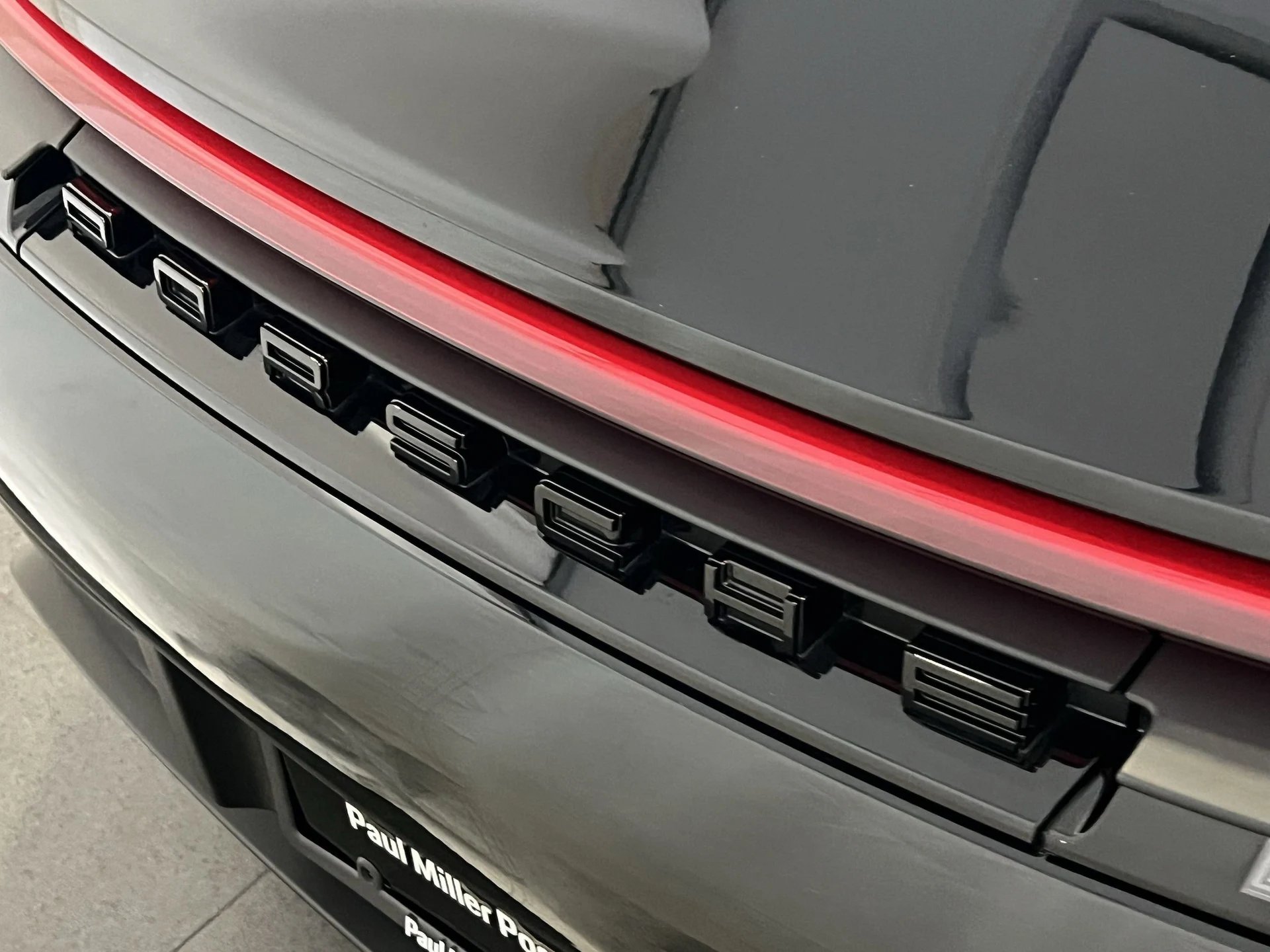 mph023_75811888_8818327e75e567d55d8053db9699c06bx_aab8e041e9